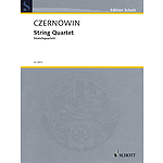String Quartet