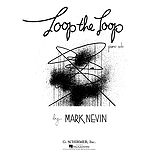 Loop the Loop