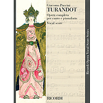 Turandot