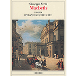 Macbeth