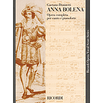Anna Bolena