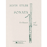 Sonata