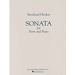 Sonata