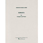 Sonata