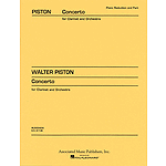 Concerto (1967)