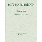 Sonatina