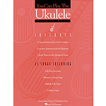 You Can Play the Ukulele