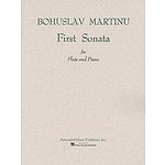 Sonata No. 1