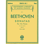 Sonatas - Book 2