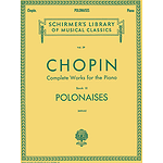 Polonaises