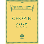 Album