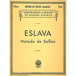 Método de Solfeo - Complete