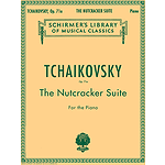 Nutcracker Suite, Op. 71a