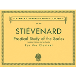 Practical Study of the Scales