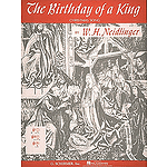 The Birthday of a King