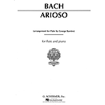 Arioso