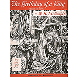 The Birthday of a King