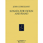 Sonata