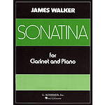 Sonatina