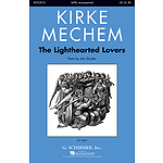 The Lighthearted Lovers