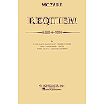 Requiem