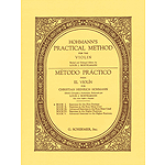 Practical Method for the Violin