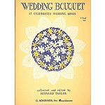 Wedding Bouquet