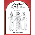 Amahl and the Night Visitors