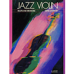Jazz Violin: Roots and Branches