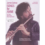 Songs for Annie