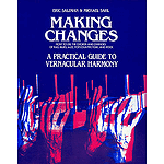 Making Changes