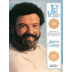Joy to the World