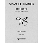 Concerto
