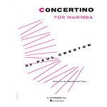 Concertino