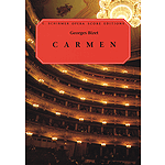 Carmen