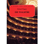 Die Walküre