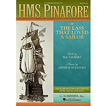 HMS Pinafore