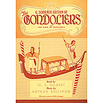 The Gondoliers