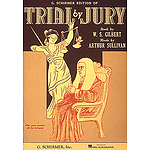 Trial by Jury