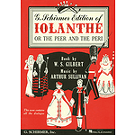 Iolanthe