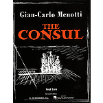 The Consul