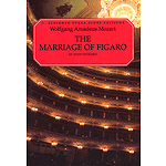 The Marriage of Figaro (Le Nozze di Figaro)