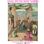 Amahl and the Night Visitors