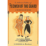 Yeoman of the Guard