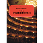 The Bartered Bride