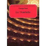 La Traviata