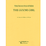 The Goose Girl