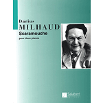 Scaramouche