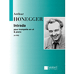 Intrada