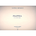 Psappha
